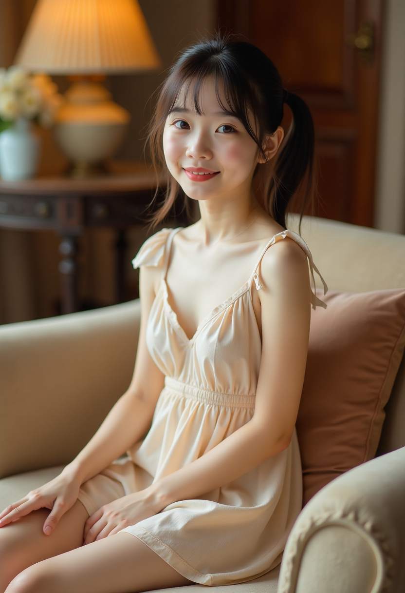电影海报