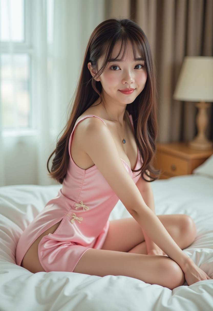 资讯
